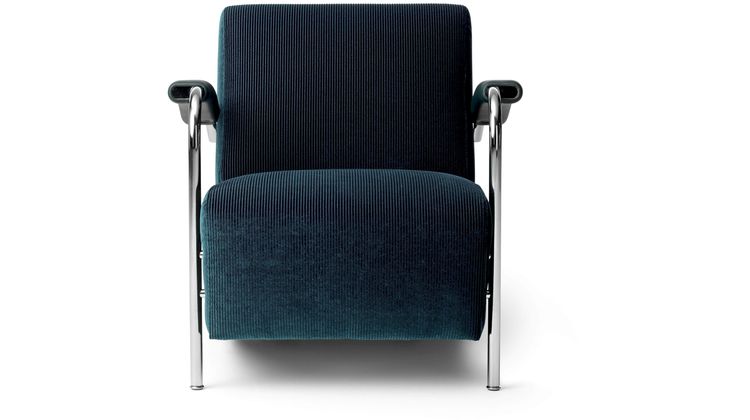 Leolux Scylla Fauteuil