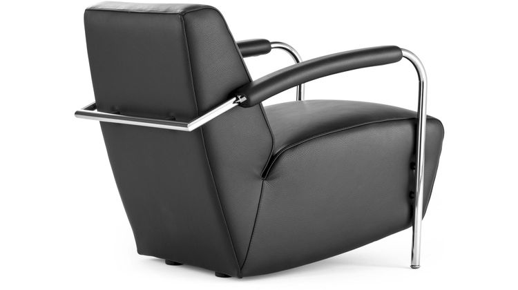 Leolux Scylla Fauteuil