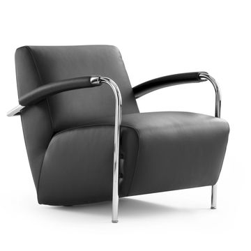 Leolux Scylla Fauteuil