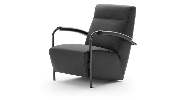 Leolux Scylla Fauteuil
