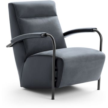 Leolux Scylla Fauteuil