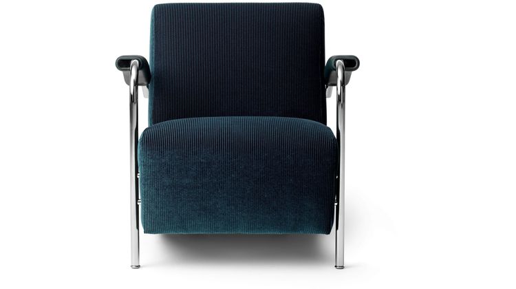 Leolux Scylla Laag Fauteuil