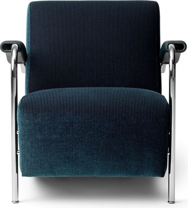 Leolux Scylla Laag Fauteuil