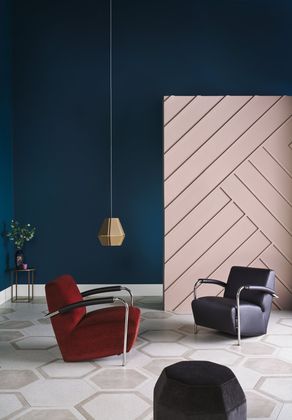 Leolux Scylla Laag Fauteuil