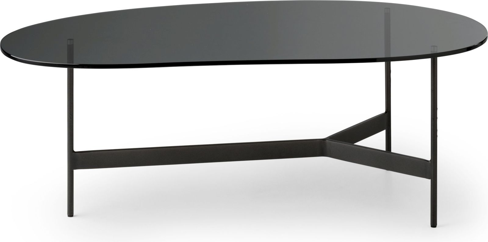 Leolux Tampa Bean Salontafel