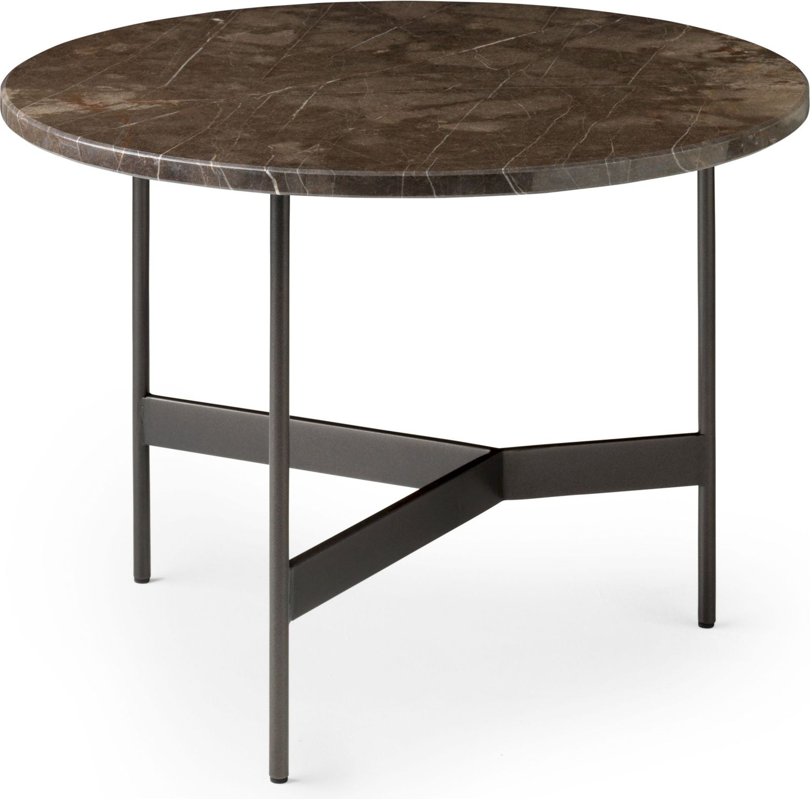 Leolux Tampa Round Salontafel