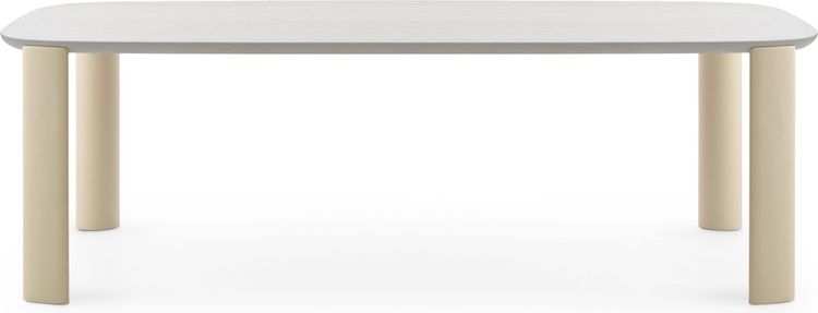 Leolux Tico Eettafel