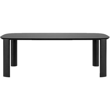 Leolux Tico Eettafel