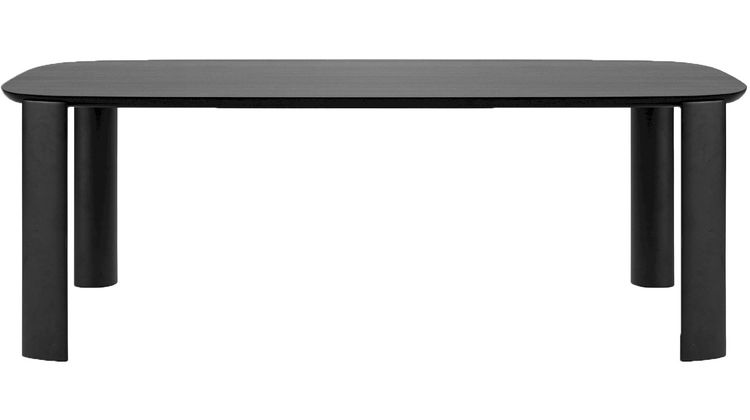 Leolux Tico Eettafel