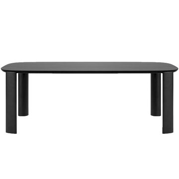 Leolux Tico Eettafel
