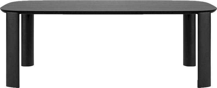 Leolux Tico Eettafel