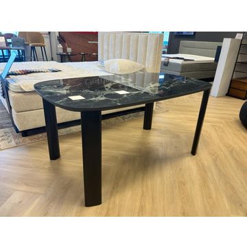 Leolux Tico Outlet Eettafel