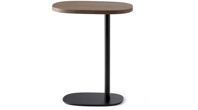 Leolux Toveri Bijzettafel