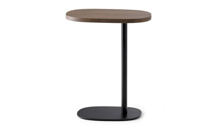 Leolux Toveri Bijzettafel