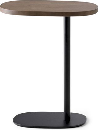Leolux Toveri Bijzettafel