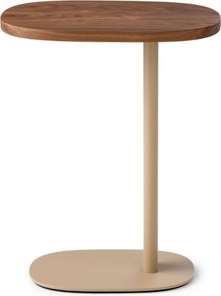 Leolux Toveri Bijzettafel