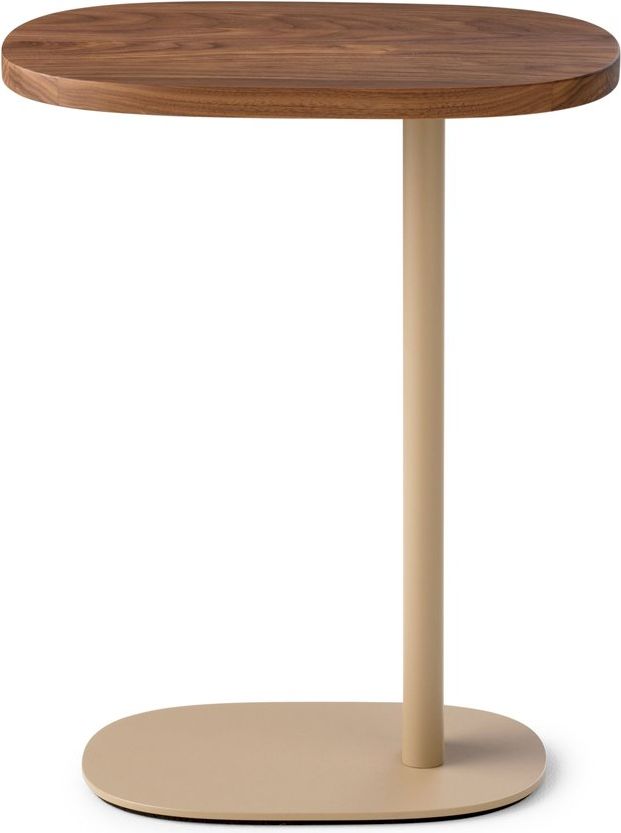 Leolux Toveri Bijzettafel