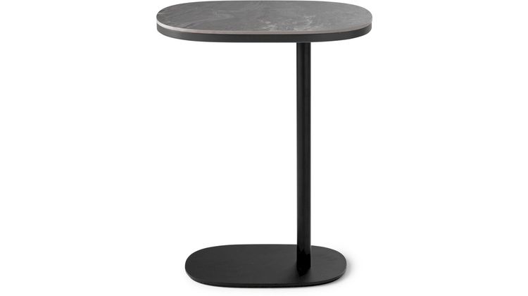 Leolux Toveri Bijzettafel