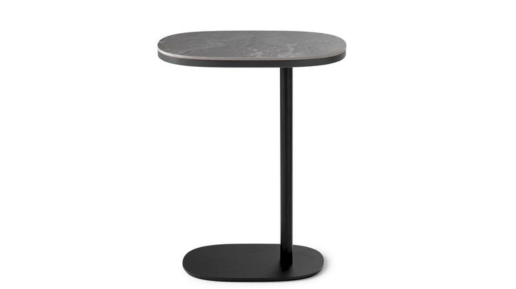 Leolux Toveri Bijzettafel