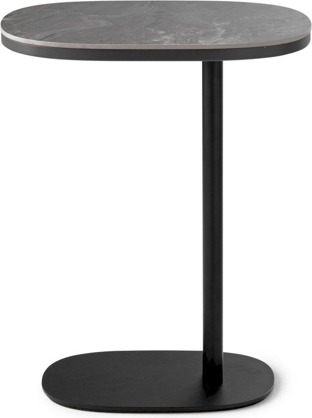 Leolux Toveri Bijzettafel