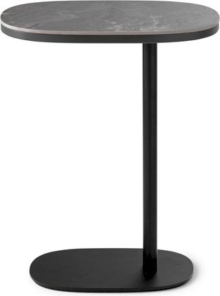 Leolux Toveri Bijzettafel