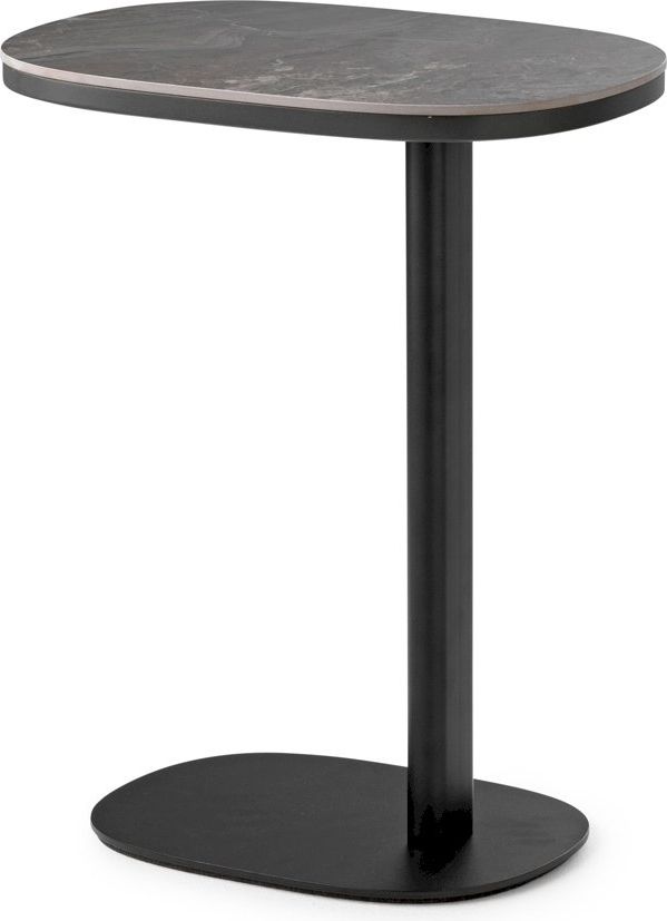 Leolux Toveri Bijzettafel