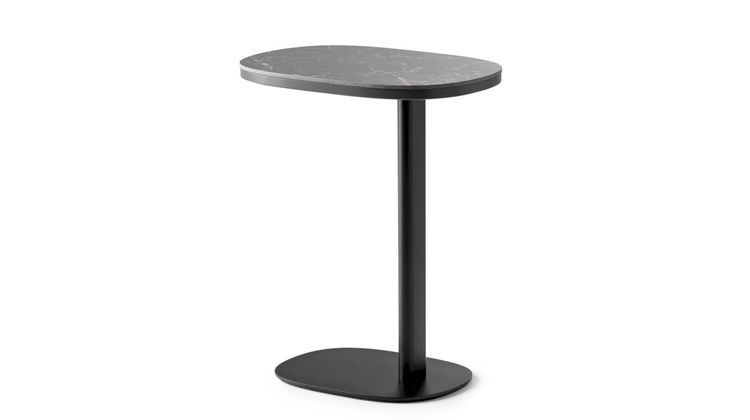 Leolux Toveri Bijzettafel