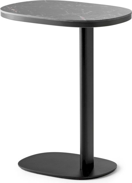 Leolux Toveri Bijzettafel