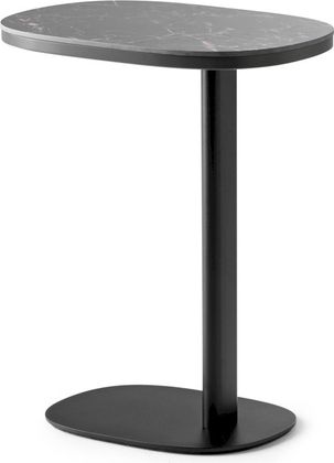 Leolux Toveri Bijzettafel