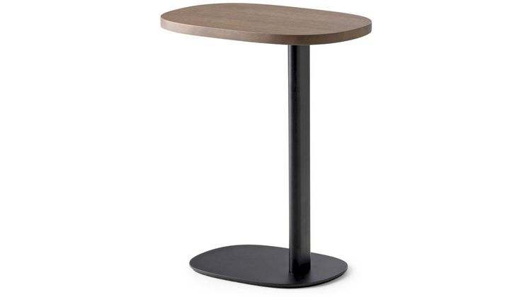 Leolux Toveri Bijzettafel