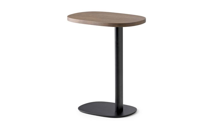 Leolux Toveri Bijzettafel