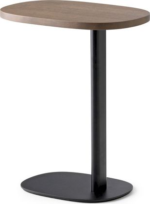 Leolux Toveri Bijzettafel