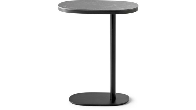 Leolux Toveri Bijzettafel