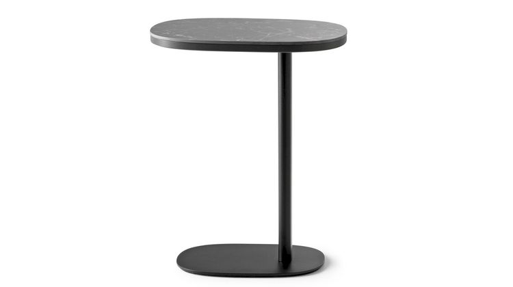 Leolux Toveri Bijzettafel