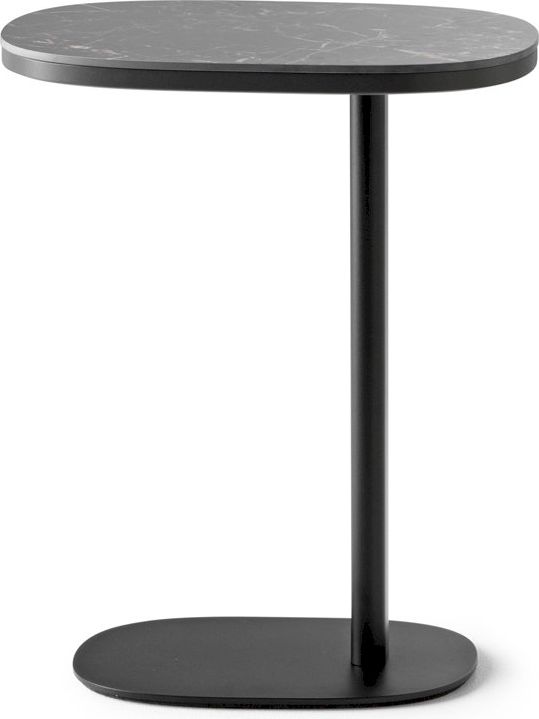 Leolux Toveri Bijzettafel