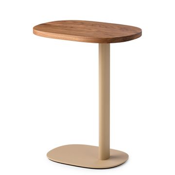 Leolux Toveri Bijzettafel