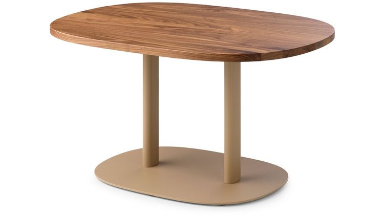 Leolux Toveri Salontafel