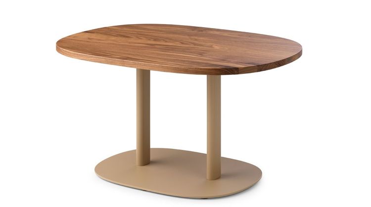 Leolux Toveri Salontafel