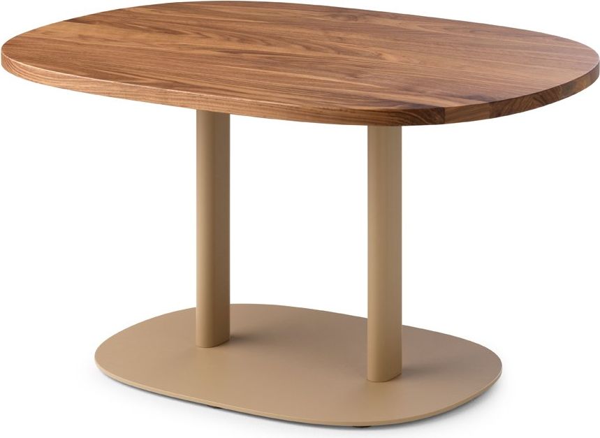 Leolux Toveri Salontafel