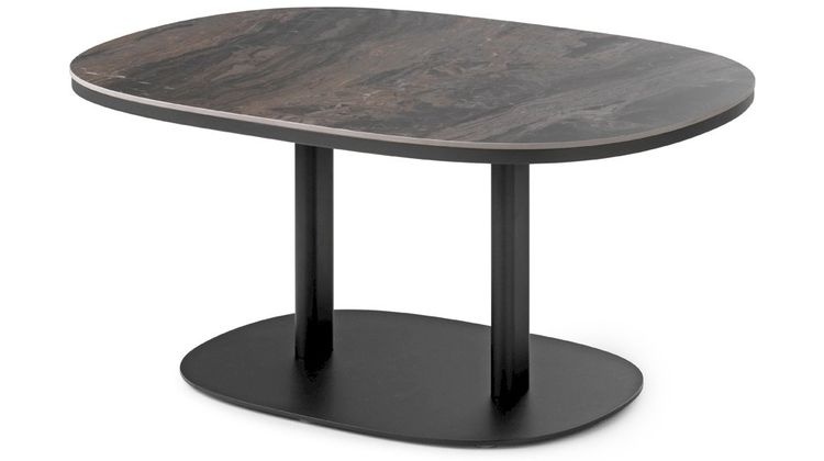 Leolux Toveri Salontafel