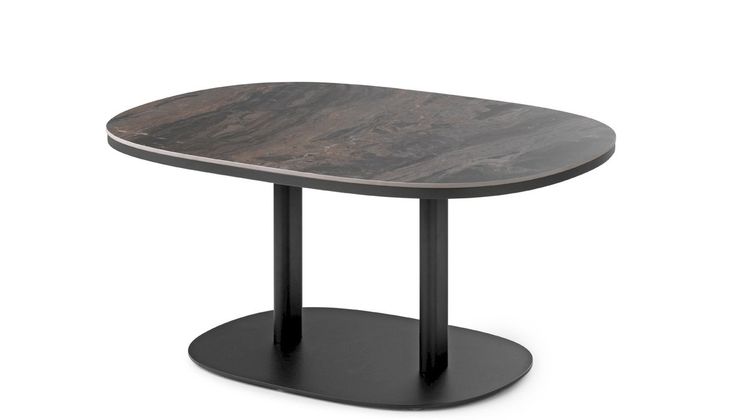 Leolux Toveri Salontafel