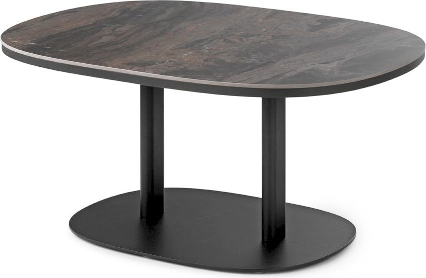 Leolux Toveri Salontafel