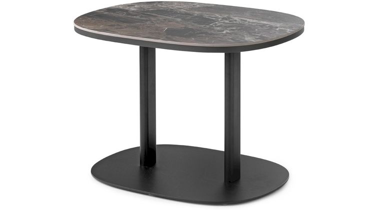 Leolux Toveri Salontafel