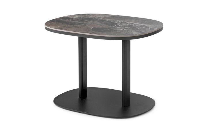 Leolux Toveri Salontafel