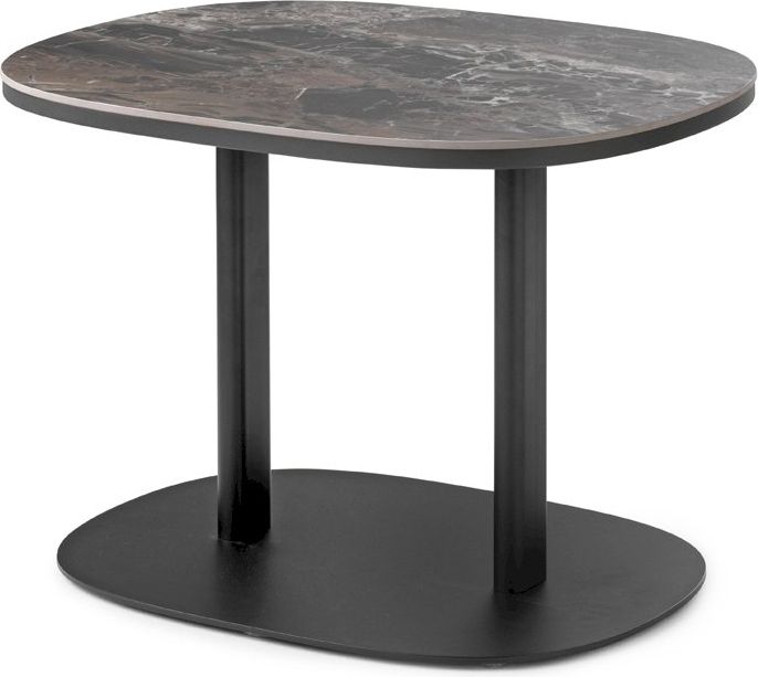 Leolux Toveri Salontafel