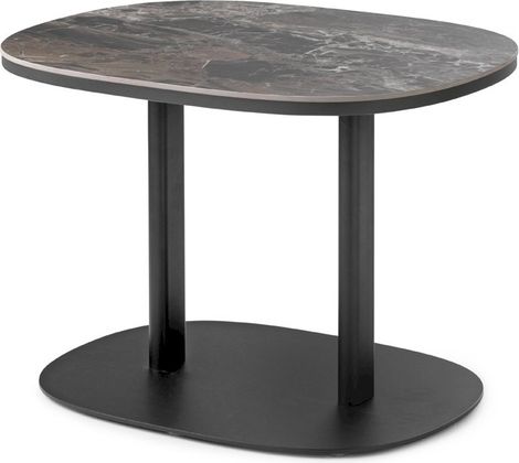 Leolux Toveri Salontafel