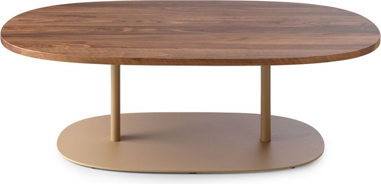 Leolux Toveri Salontafel