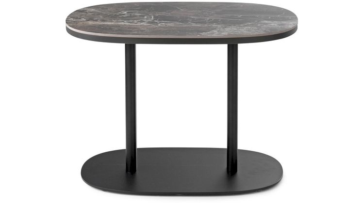 Leolux Toveri Salontafel