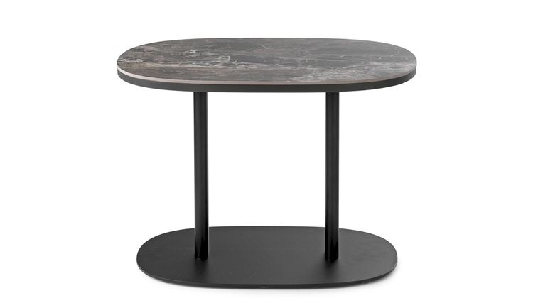 Leolux Toveri Salontafel