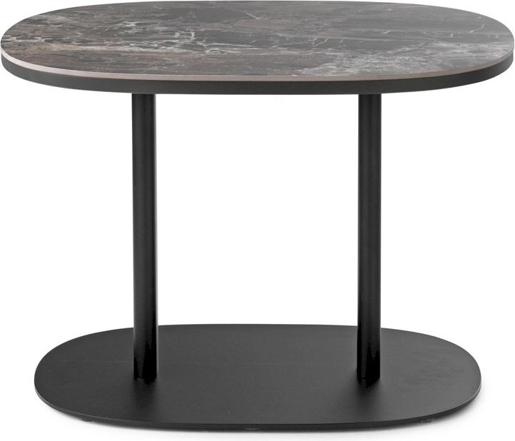 Leolux Toveri Salontafel